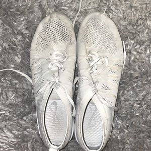 Nfinity Flyte